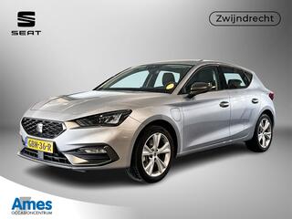 seat-leon-1.4-245pk-tsi-ehybrid-phe