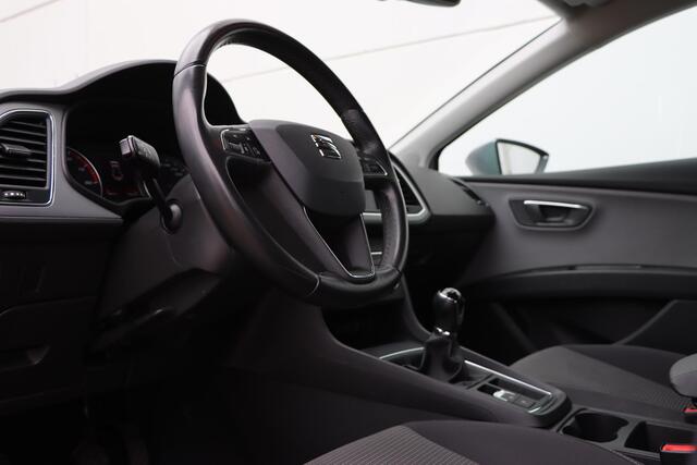 Seat LEON 1.0 EcoTSI Style Business Intense