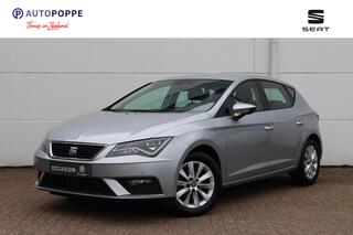 seat-leon-1.0-ecotsi-style-business