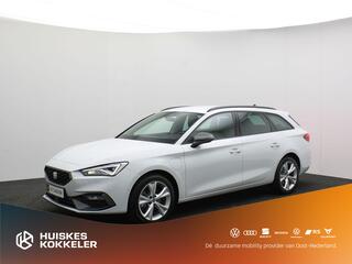 seat-leon-sportstourer-fr-business-