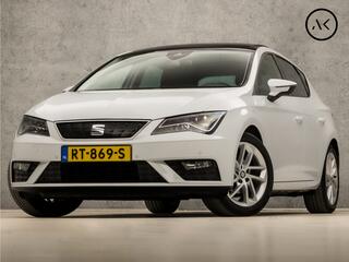 seat-leon-1.0-tsi-intense-sport-(sc