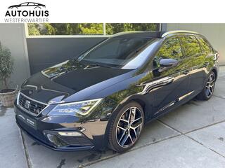 seat-leon-st-1.5-tsi-150pk-h6-fr-bu