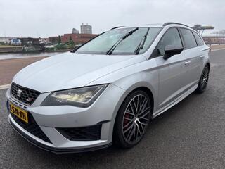 seat-leon-2.0-tsi-cupra-280