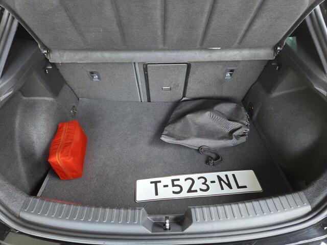 Seat LEON 1.4 TSI eHybrid PHEV FR