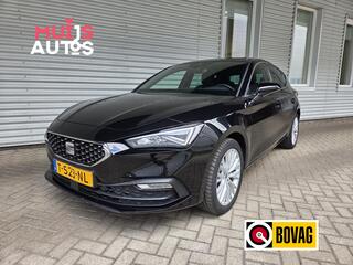 seat-leon-1.4-tsi-ehybrid-phev-fr