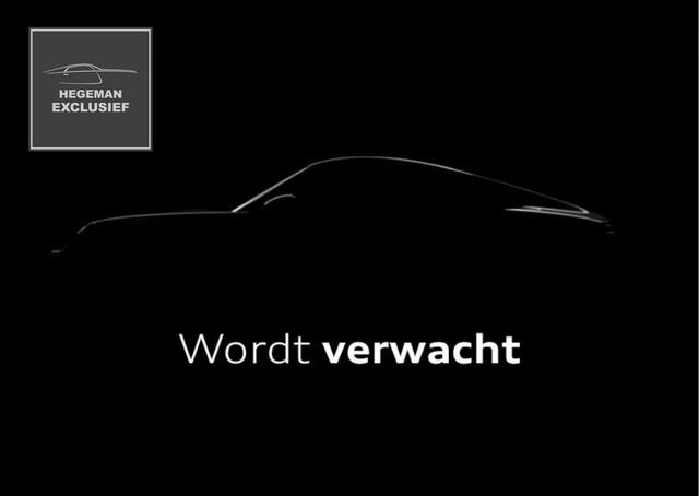 Seat LEON 2.0 TSI CUPRA 300 | Stage 2+ 380PK & 570NM | Schuif- kanteldak | DCC | Sfeerverlichting | Keyless | Stoelverw. | Camera