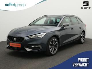 seat-leon-sportstourer-1.4-tsi-ehyb