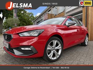 seat-leon-ehybrid-phev-fr-edition-a