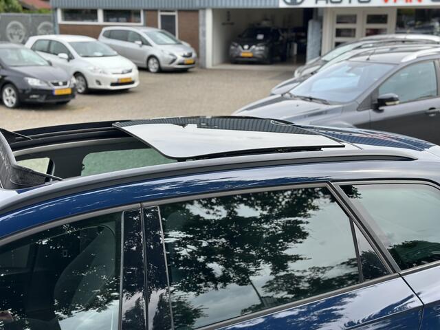Seat LEON 1.2 TSI Panoramadak*Stoelvw*PDC*MMI*Cruise Control
