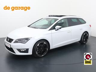 seat-leon-st-1.4-ecotsi-fr-connect-