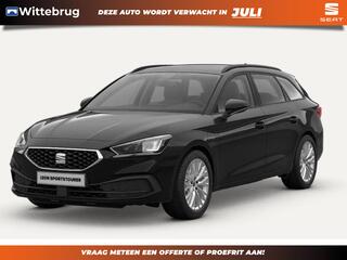 seat-leon-sportstourer-1.5-tsi-e-hy