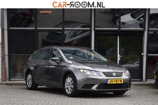 seat-leon-st-1.0-ecotsi-reference-t