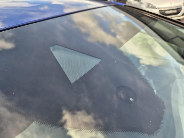 Seat LEON 2.0 TSI CUPRA 300 | Pano | Virtual | Keyless| Carbon