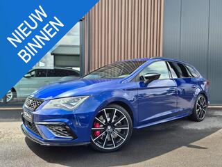 seat-leon-2.0-tsi-cupra-300--pano-