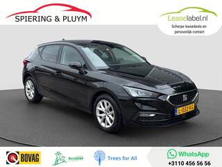 seat-leon-1.0-etsi-style-business-