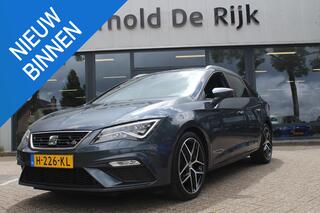 seat-leon-st-1.5-tsi-fr-ultimate-ed
