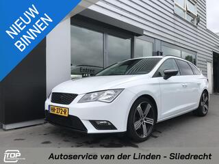 seat-leon-st-1.0-ecotsi-style-conne