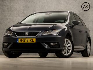 seat-leon-st-1.5-tsi-sport-150pk-au