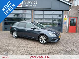 seat-leon-st-1.5-tsi-fr-business-in