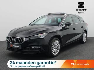 seat-leon-sportstourer-1.4-tsi-ehyb