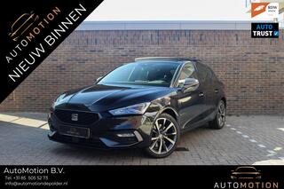 seat-leon-1.4-tsi-ehybrid-phev-fr-b