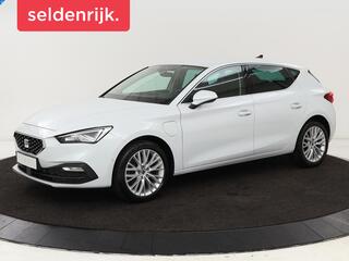 seat-leon-1.4-tsi-e-hybrid-phev--s