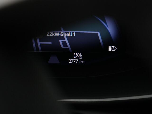 Seat LEON 1.0 eTSI 110 pk DSG FR Business Intense | Achteruitrijcamera | Navigatie | Adaptive Cruise | Side Assist | Sportonderstel
