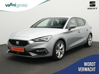 seat-leon-1.0-etsi-110-pk-dsg-fr-bu