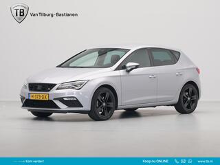 seat-leon-1.5-tsi-150pk-fr-business