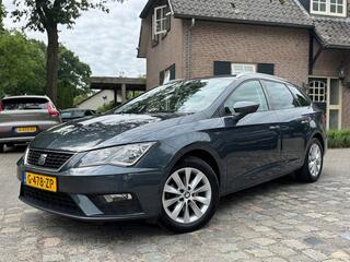 seat-leon-1.0-tsi-style-bns-intense