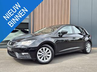 seat-leon-1.6-tdi-style--navi--nw
