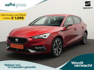seat-leon-1.4-tsi-204-pk-dsg-ehybri
