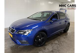 seat-leon-1.5-tsi-style-ultimate-ed