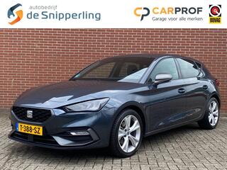 seat-leon-1.0-tsi-fr-meer-informati