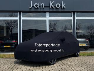 seat-leon-sportstourer-1.5-etsi-150