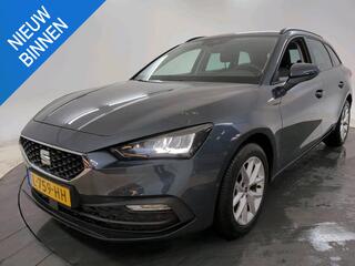 seat-leon-sportstourer-1.5-tsi-styl