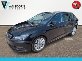 seat-leon-st-1.4-ecotsi-xcellence-,