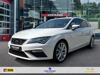 seat-leon-1.4-tsi-fr-line-pano-dak-