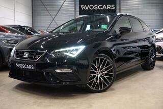 seat-leon-st-1.8-tsi-fr-179pk-dsg-*