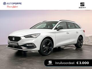 seat-leon-sportstourer-fr-business-