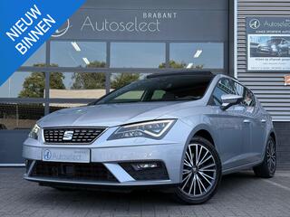 seat-leon-1.5-tsi-xcellence-acc-led