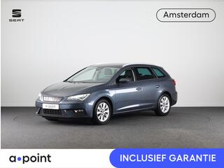 seat-leon-st-1.0-ecotsi-style-busin