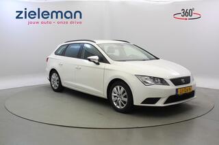 seat-leon-st-1.0-ecotsi-reference--