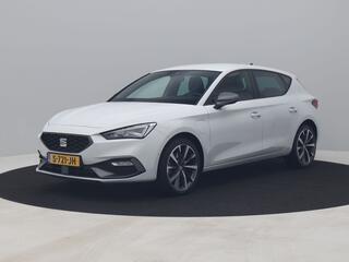 seat-leon-1.4-tsi-ehybrid-phev-fr-b