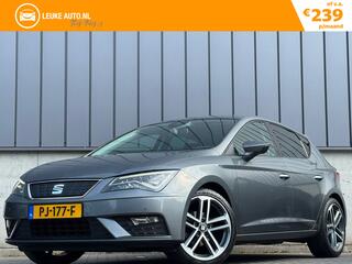 seat-leon-1.0-tsi-116pk-business-in