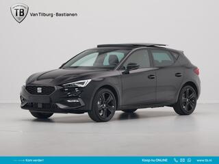 seat-leon-1.5-tsi-e-hybrid-fr-busin