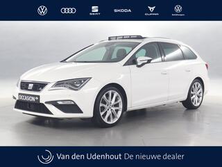 seat-leon-st-1.4-ecotsi-150pk-fr-ds