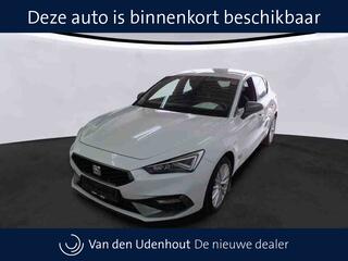 seat-leon-1.4-tsi-ehybrid-204pk-phe