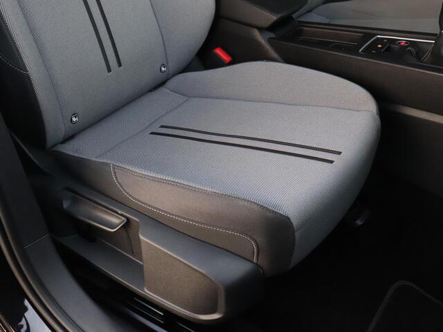 Seat LEON Sportstourer 1.0 TSI 110pk Style Business Intense | Achteruitrijcamera | Apple Carplay/Android Auto | Adaptieve Cruise Control |