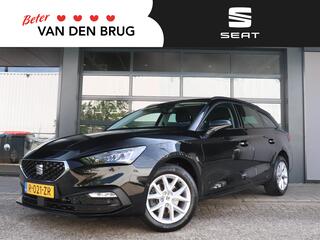 seat-leon-sportstourer-1.0-tsi-110p